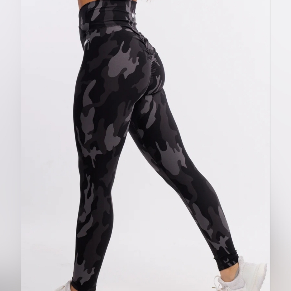 ECHT Leggings